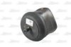 Magnum Technology 5002-03-0140P Boot, air suspension